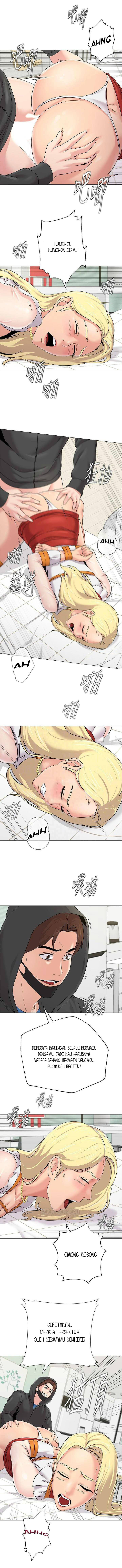 image-komik-sexual-teacher-chapter-69-4/15