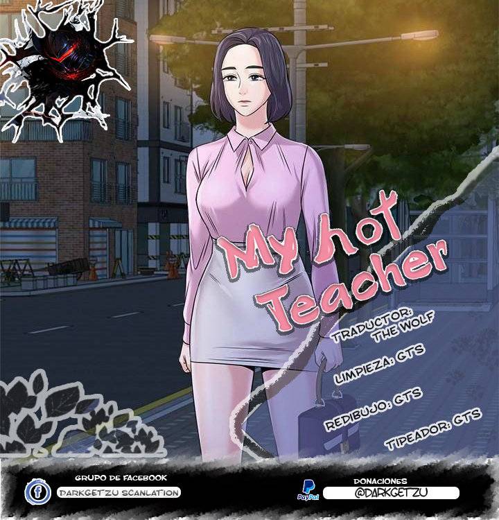 image-komik-sexual-teacher-chapter-70-2/15