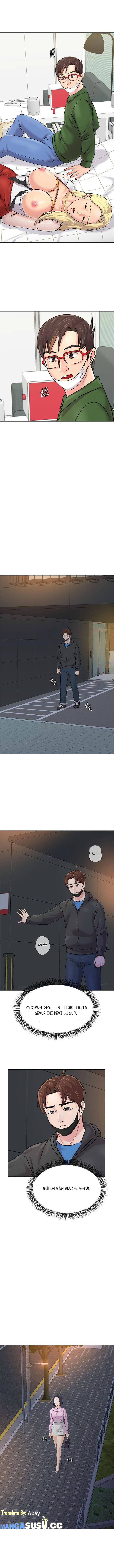 image-komik-sexual-teacher-chapter-70-8/15