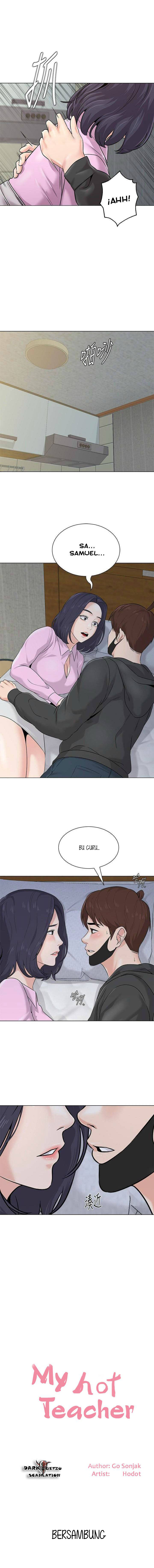 image-komik-sexual-teacher-chapter-70-12/15