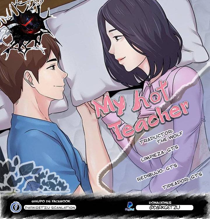 image-komik-sexual-teacher-chapter-71-2/15