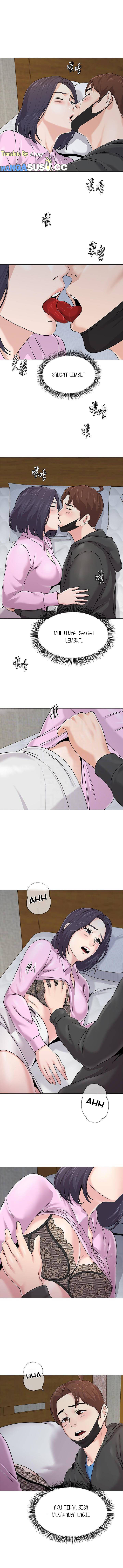 image-komik-sexual-teacher-chapter-71-3/15