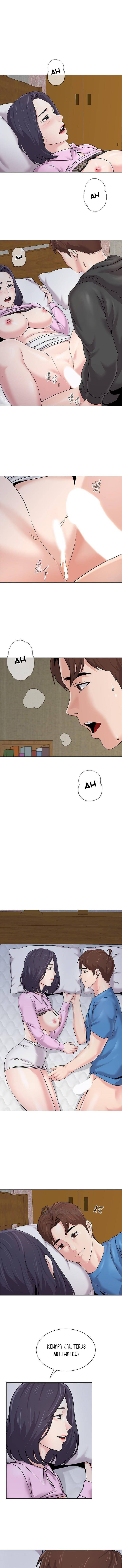 image-komik-sexual-teacher-chapter-71-9/15