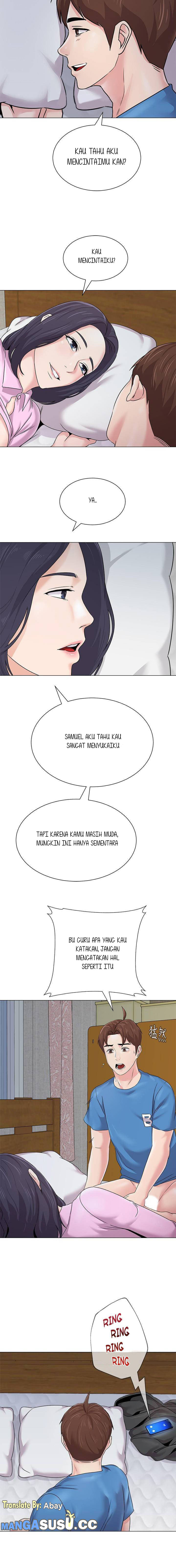 image-komik-sexual-teacher-chapter-71-10/15