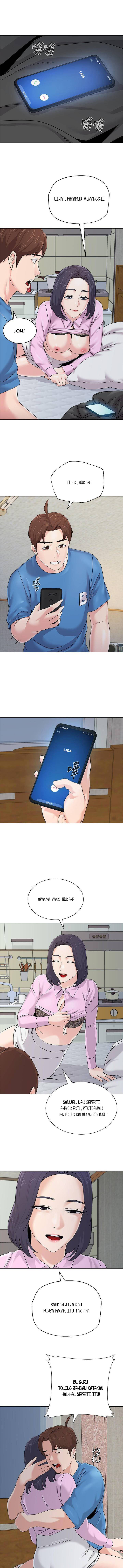 image-komik-sexual-teacher-chapter-71-11/15