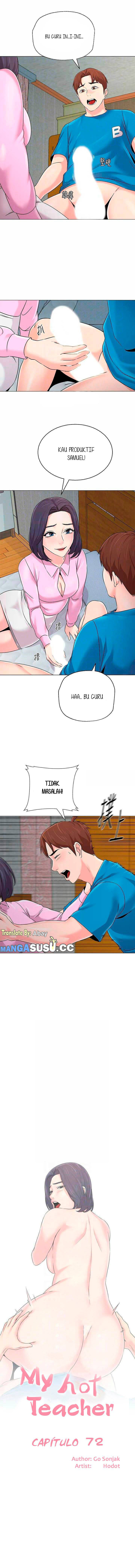 image-komik-sexual-teacher-chapter-72-3/11
