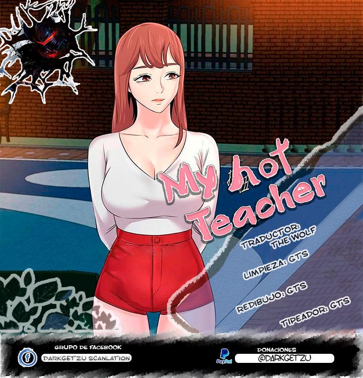 image-komik-sexual-teacher-chapter-73-2/15