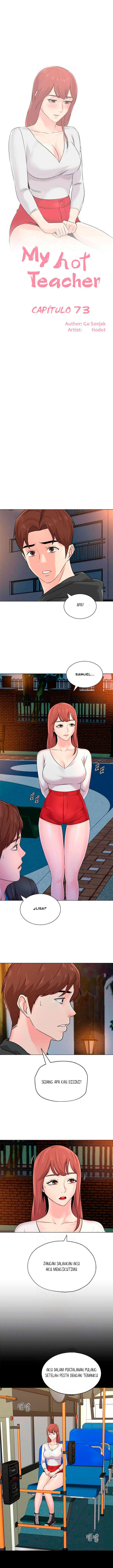 image-komik-sexual-teacher-chapter-73-5/15