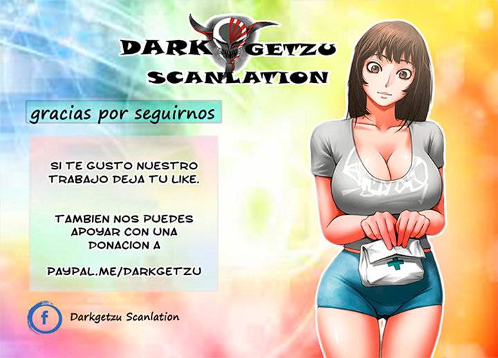 image-komik-sexual-teacher-chapter-74-11/14