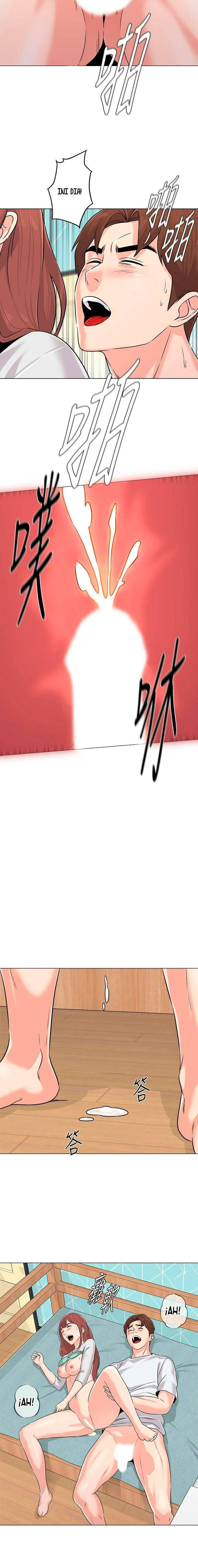 image-komik-sexual-teacher-chapter-76-8/16