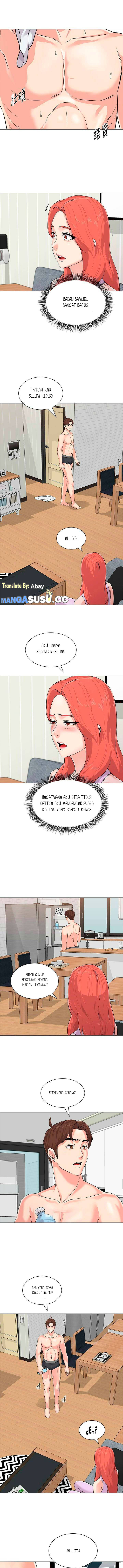 image-komik-sexual-teacher-chapter-76-11/16