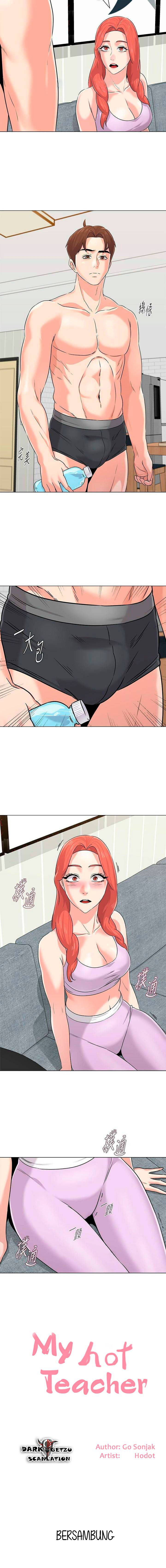 image-komik-sexual-teacher-chapter-76-12/16