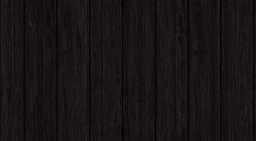 image-komik-sexual-teacher-chapter-76-15/16