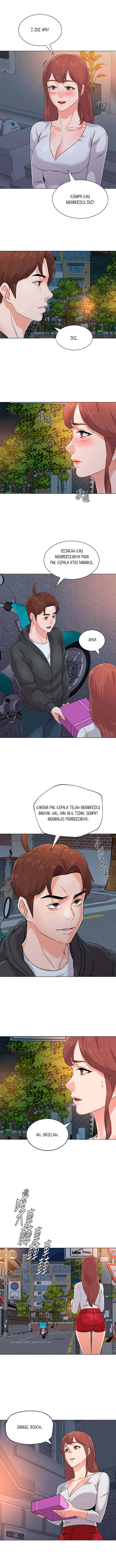 image-komik-sexual-teacher-chapter-77-7/14