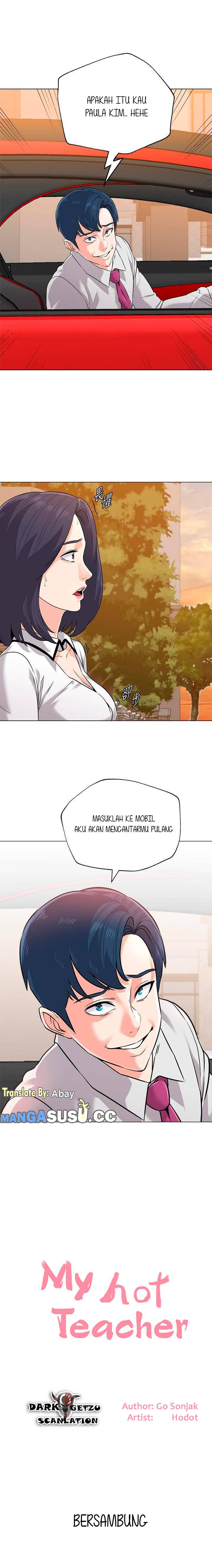 image-komik-sexual-teacher-chapter-77-10/14