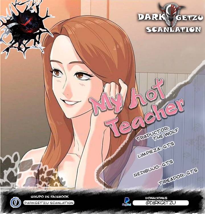 image-komik-sexual-teacher-chapter-80-2/14