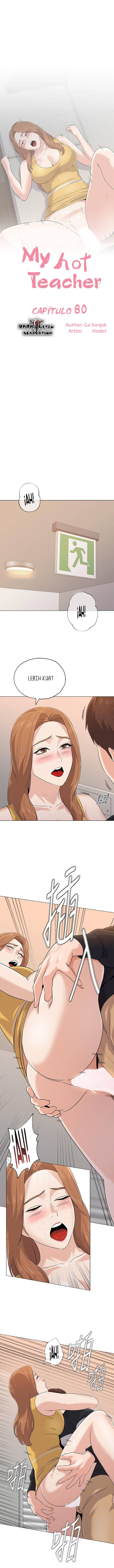 image-komik-sexual-teacher-chapter-80-5/14
