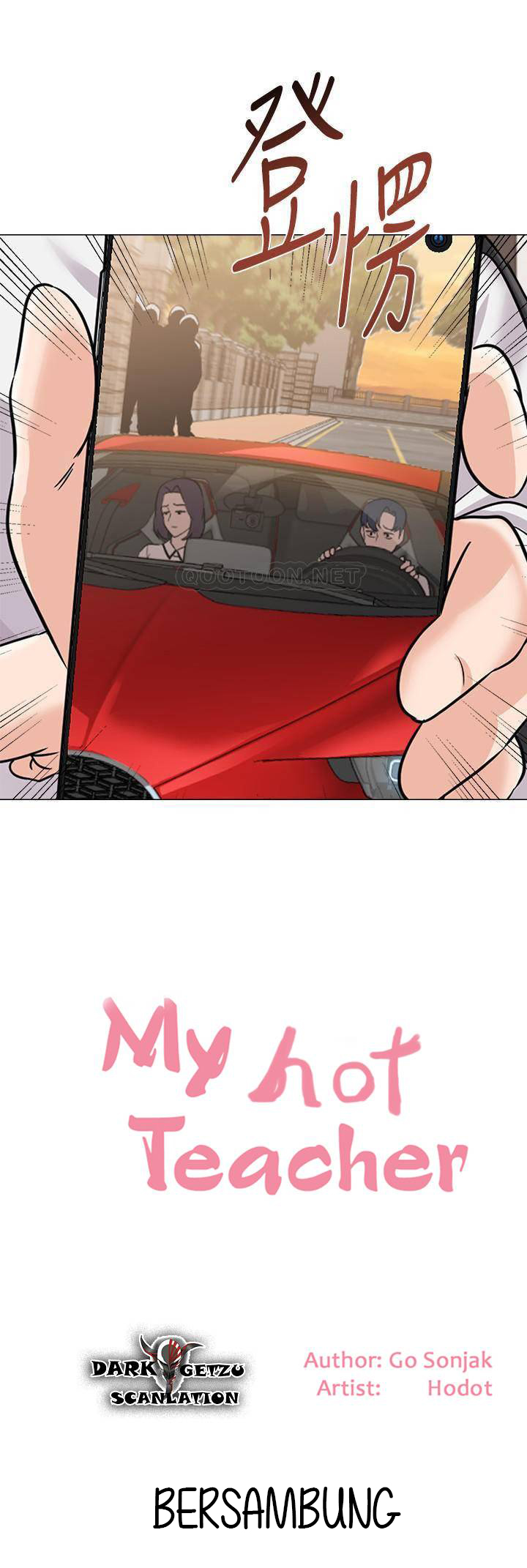 image-komik-sexual-teacher-chapter-80-11/14