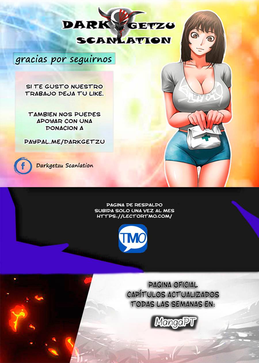 image-komik-sexual-teacher-chapter-80-12/14