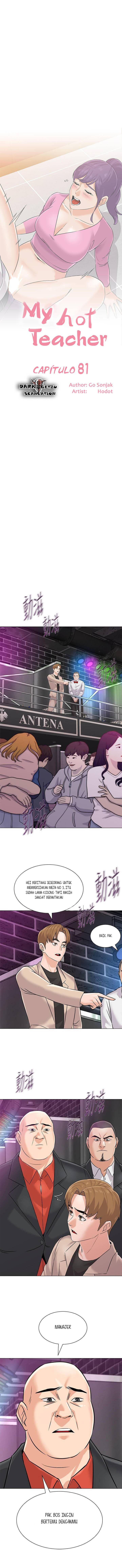 image-komik-sexual-teacher-chapter-81-8/14