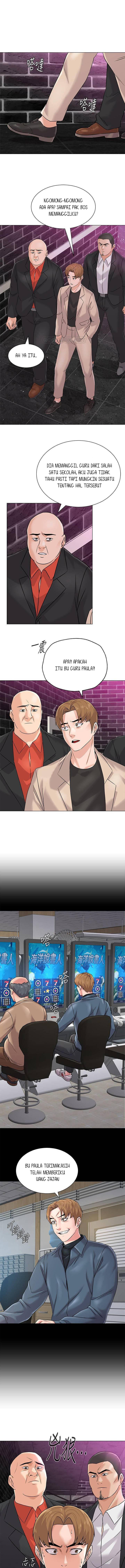 image-komik-sexual-teacher-chapter-81-9/14