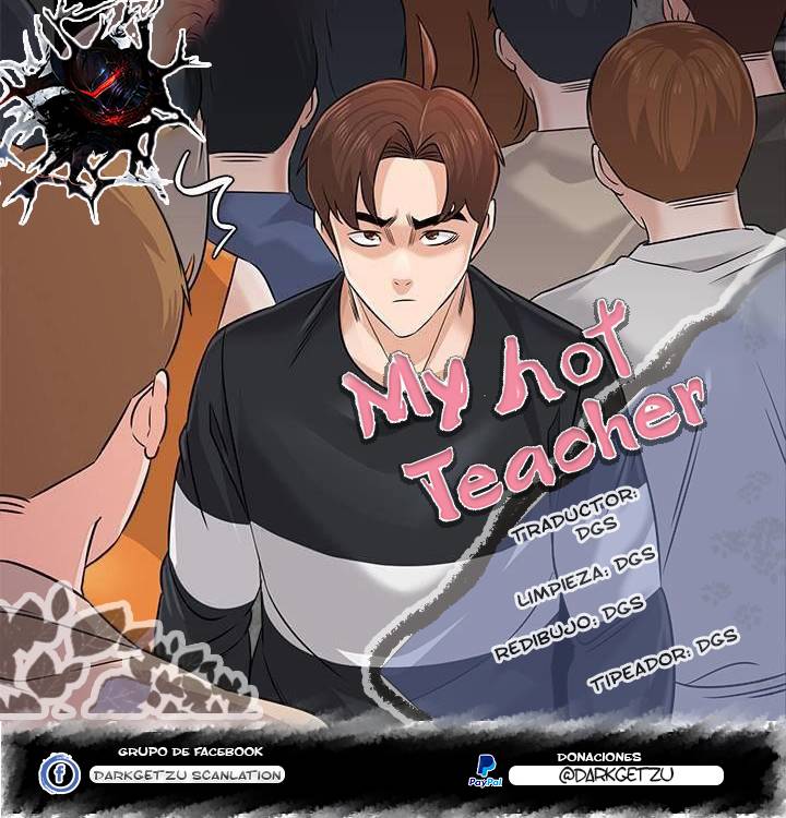 image-komik-sexual-teacher-chapter-82-2/13
