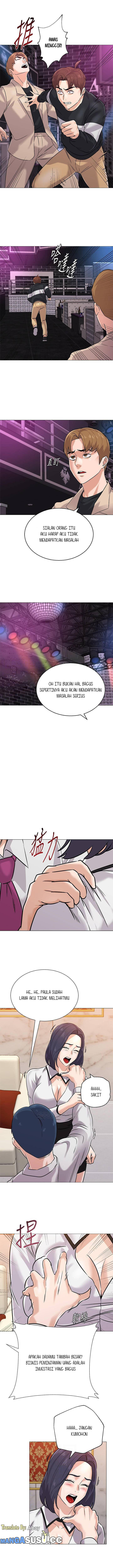 image-komik-sexual-teacher-chapter-82-4/13