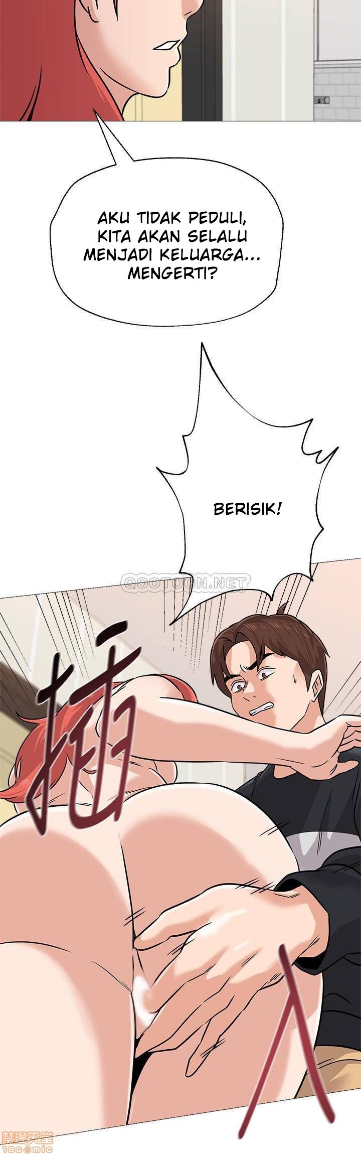 image-komik-sexual-teacher-chapter-84-3/40