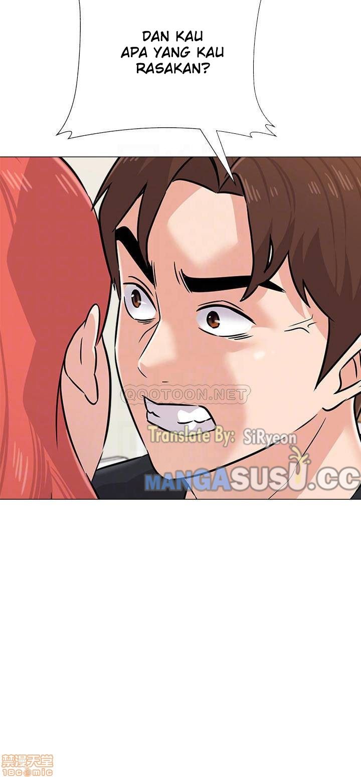 image-komik-sexual-teacher-chapter-84-9/40