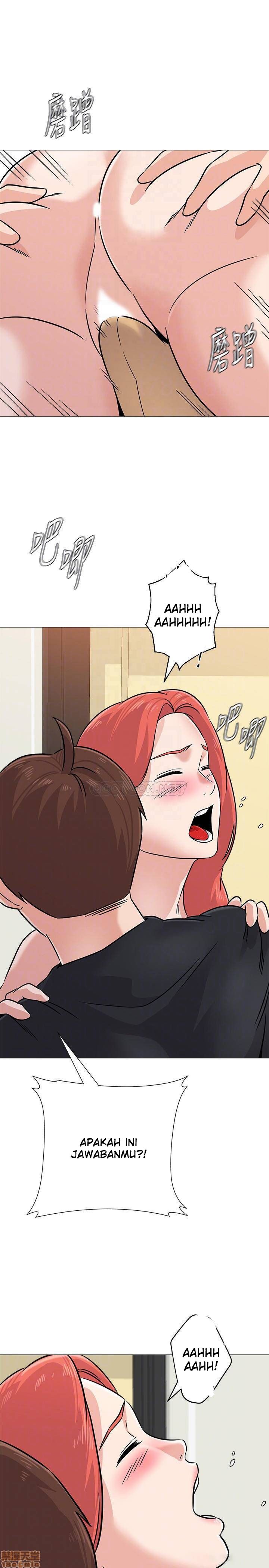 image-komik-sexual-teacher-chapter-84-11/40