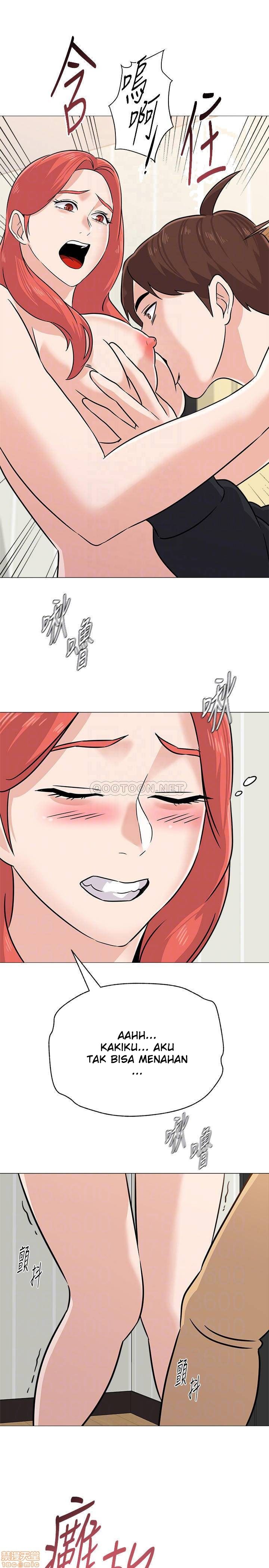 image-komik-sexual-teacher-chapter-84-13/40