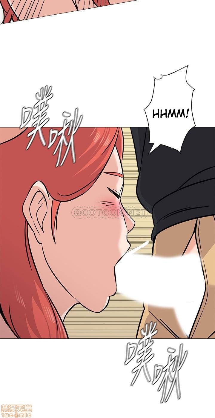 image-komik-sexual-teacher-chapter-84-16/40