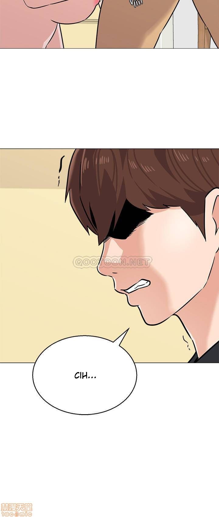 image-komik-sexual-teacher-chapter-84-24/40