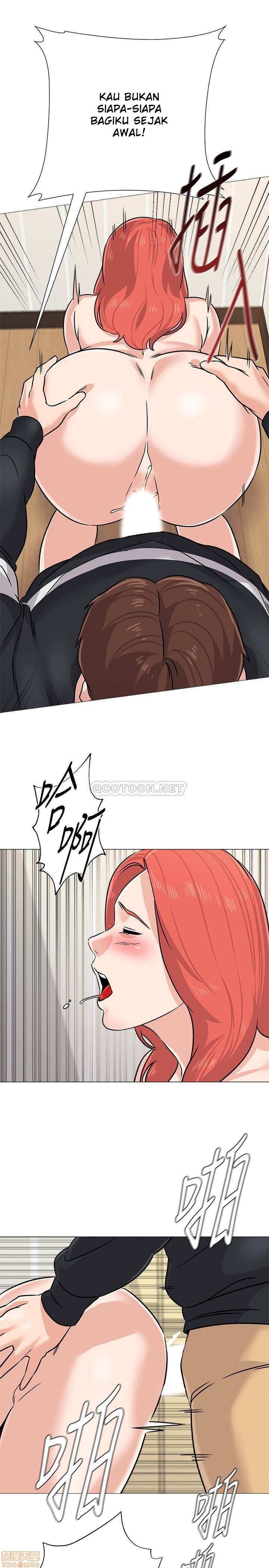 image-komik-sexual-teacher-chapter-84-27/40