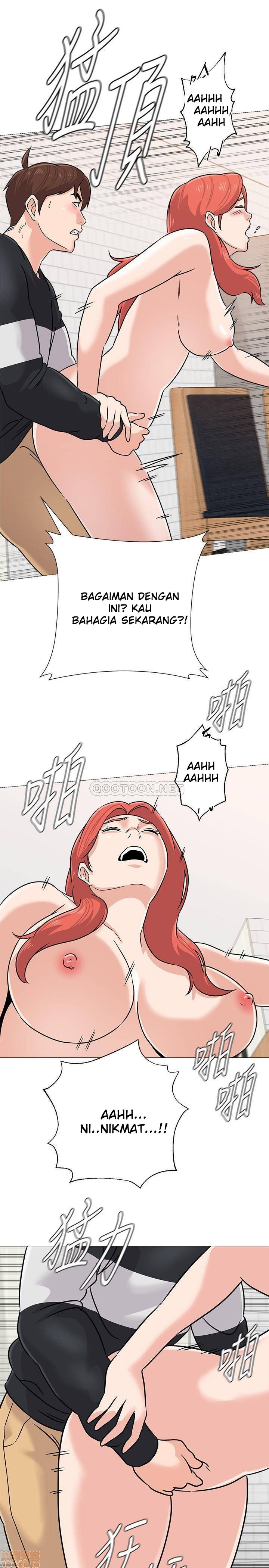 image-komik-sexual-teacher-chapter-84-31/40