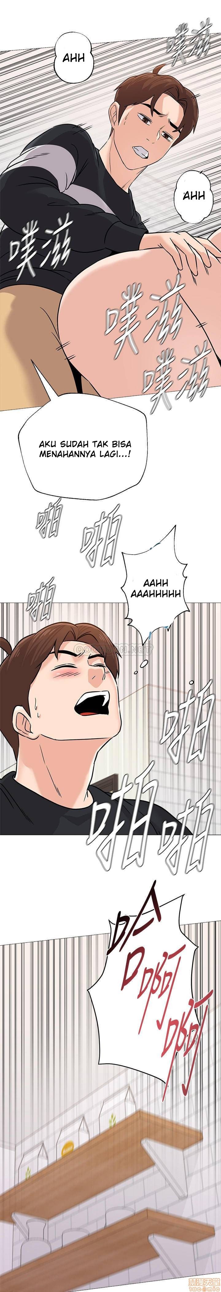 image-komik-sexual-teacher-chapter-84-35/40