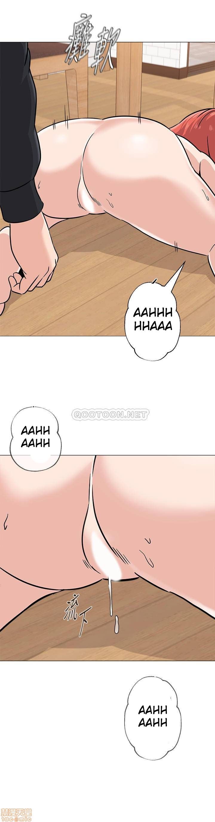 image-komik-sexual-teacher-chapter-84-37/40