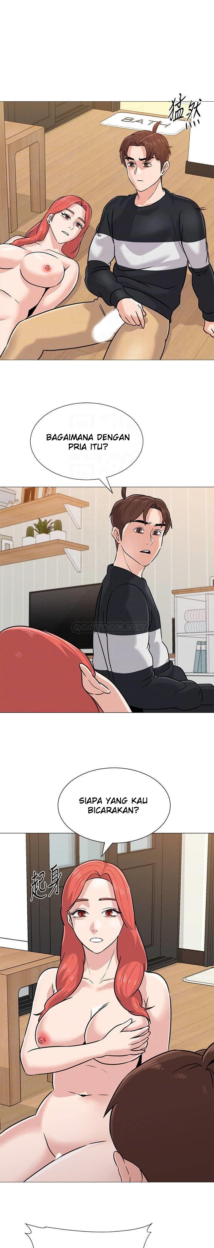 image-komik-sexual-teacher-chapter-85-7/35