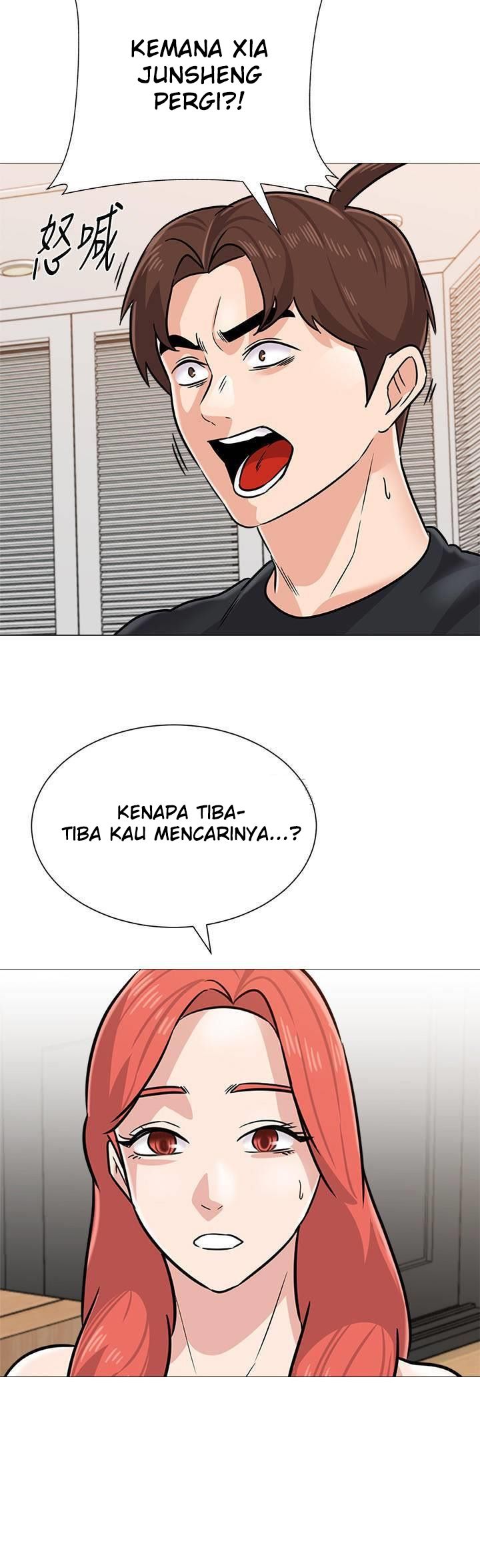 image-komik-sexual-teacher-chapter-85-8/35