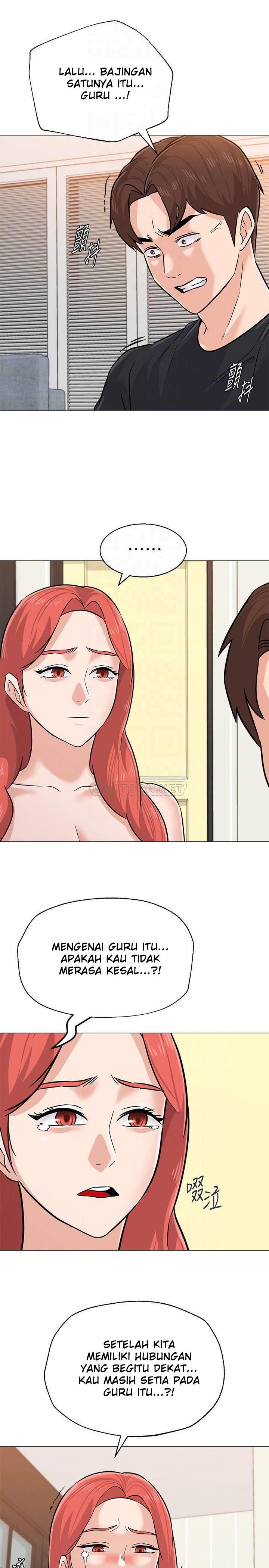 image-komik-sexual-teacher-chapter-85-9/35