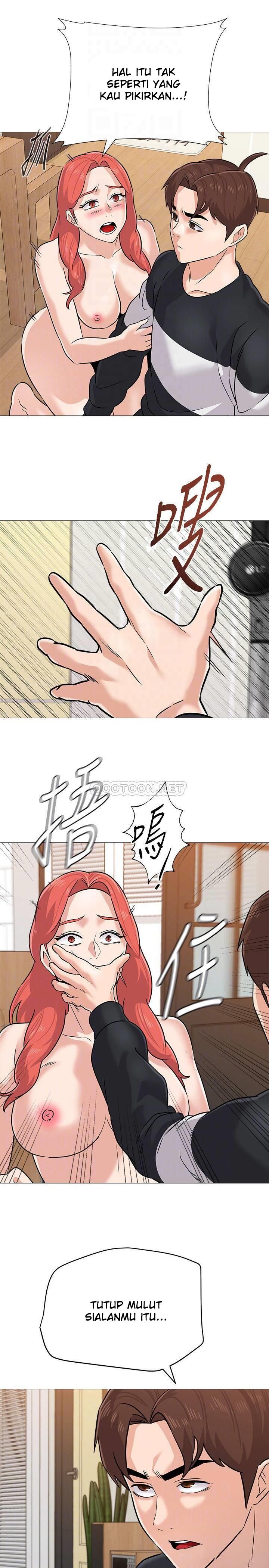 image-komik-sexual-teacher-chapter-85-11/35