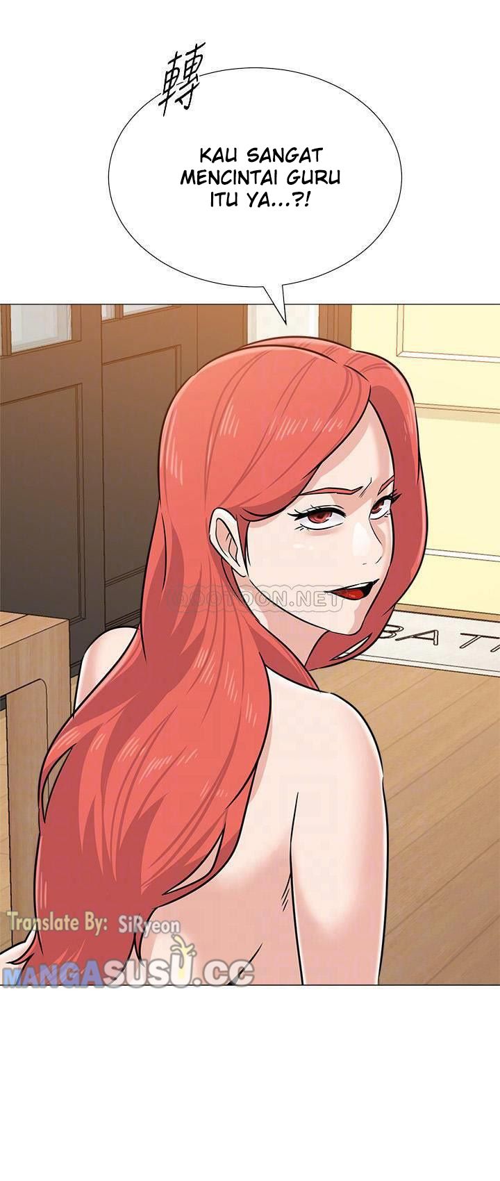 image-komik-sexual-teacher-chapter-85-15/35