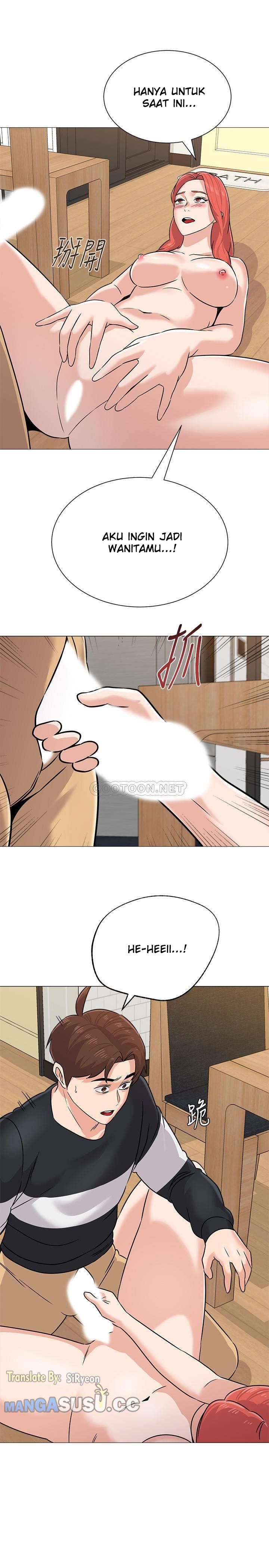 image-komik-sexual-teacher-chapter-85-20/35