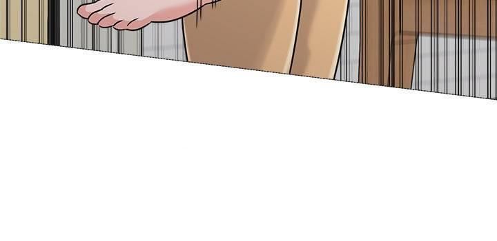 image-komik-sexual-teacher-chapter-85-28/35