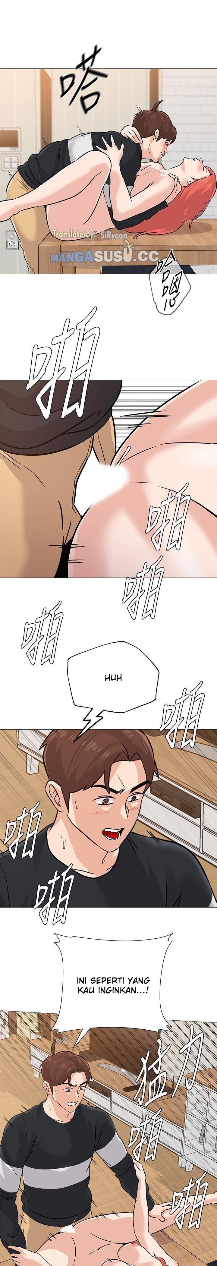 image-komik-sexual-teacher-chapter-85-29/35