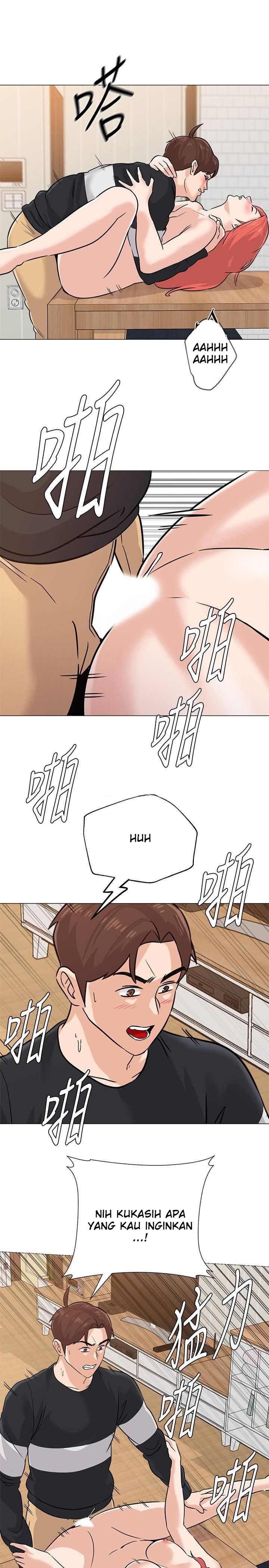 image-komik-sexual-teacher-chapter-86-2/39