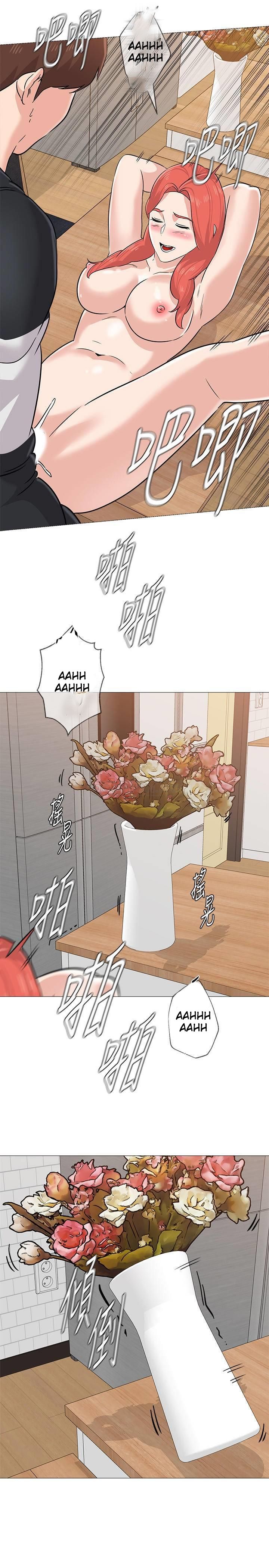 image-komik-sexual-teacher-chapter-86-4/39