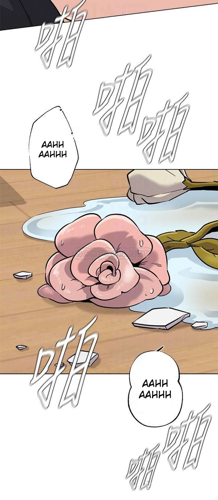 image-komik-sexual-teacher-chapter-86-9/39