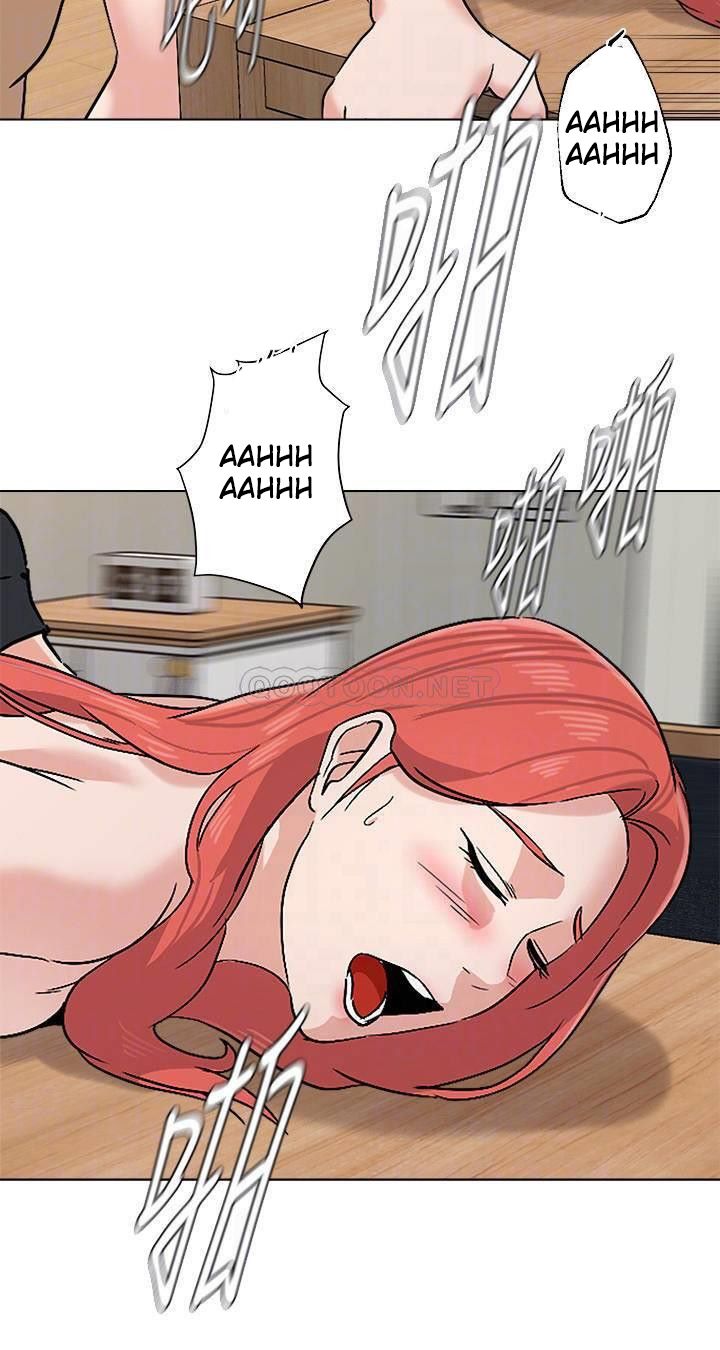 image-komik-sexual-teacher-chapter-86-11/39