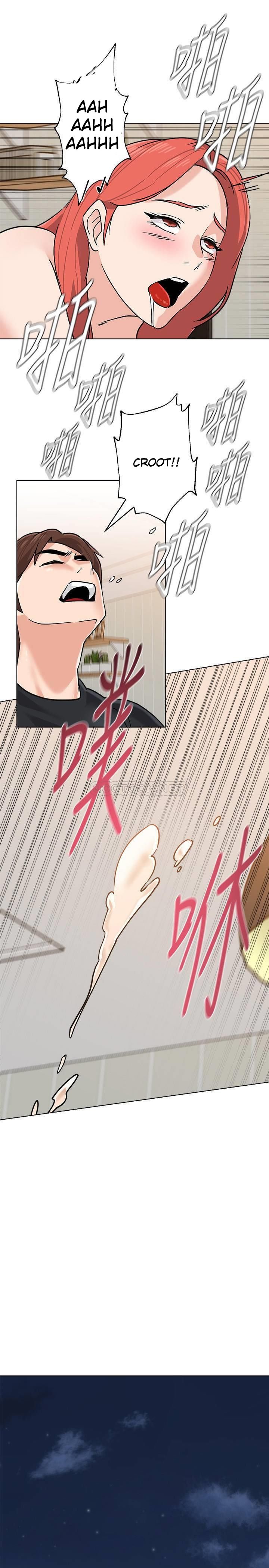 image-komik-sexual-teacher-chapter-86-14/39